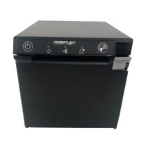 پرینتر حرارتی پوزیفلکس مدل PP7600 TB