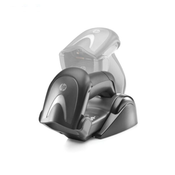 باکد خوان بیسیم اچ پی مدل E6P34AA