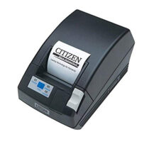 پرینتر حرارتی سیتی زن مدل CT-S281