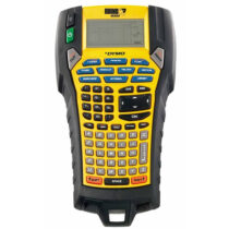 پرینتر لیبل زن دایمو مدل راینو 6000