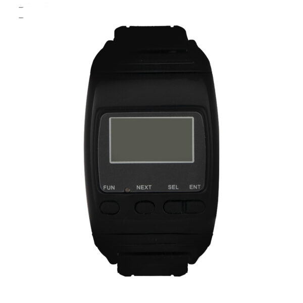 دستگاه فراخوان مشتری مدل Y-650