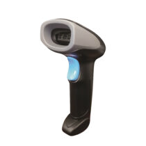 بارکدخوان اسکار مدل 60CBW
