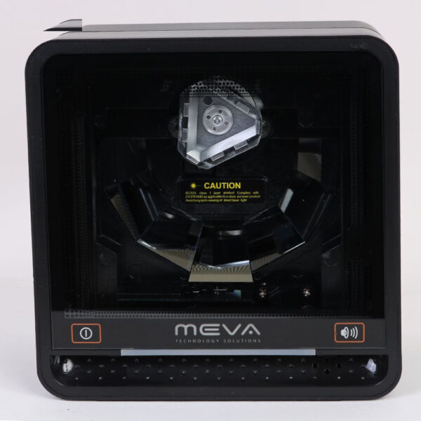 بارکدخوان میوا مدل MBS-8215-OD