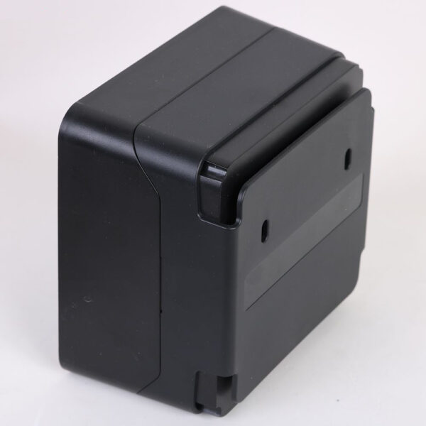 بارکدخوان میوا مدل MBS-8215-OD