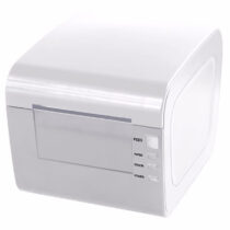پرینتر حرارتی ایکس پرینتر مدل XP-T260M