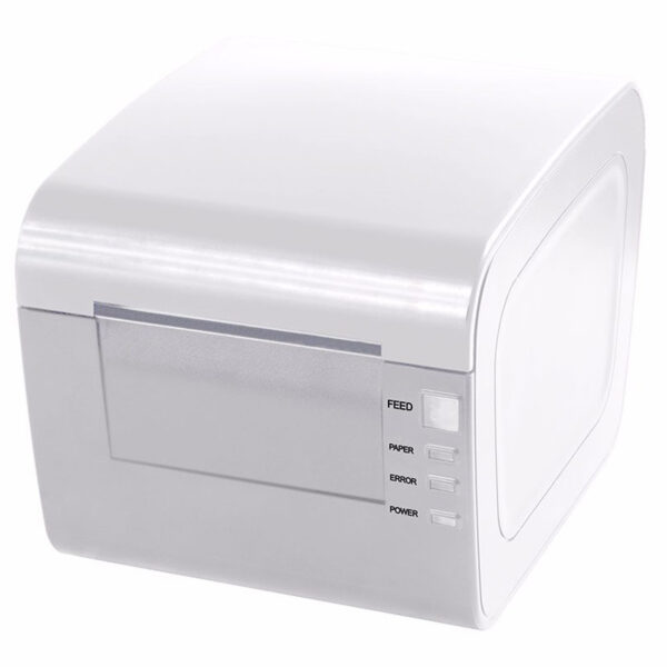 پرینتر حرارتی ایکس پرینتر مدل XP-T260M