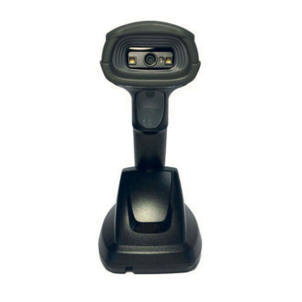 بارکدخوان یونیتک مدل MS352