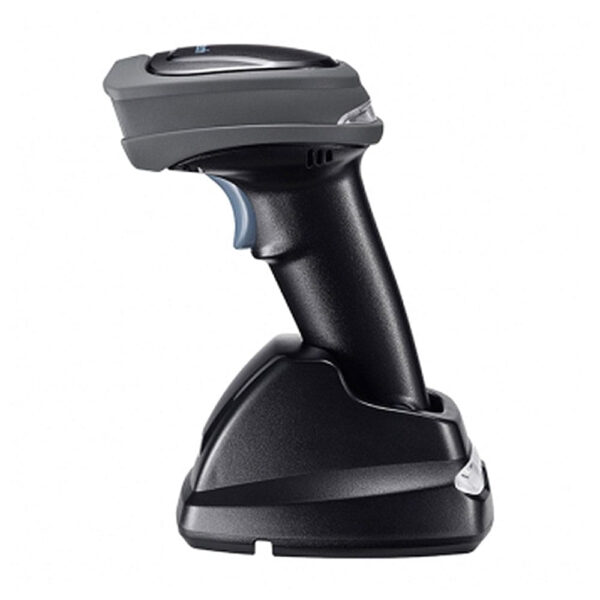 بارکدخوان یونیتک مدل MS352