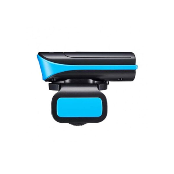 بارکدخوان یونیتک مدل MS652