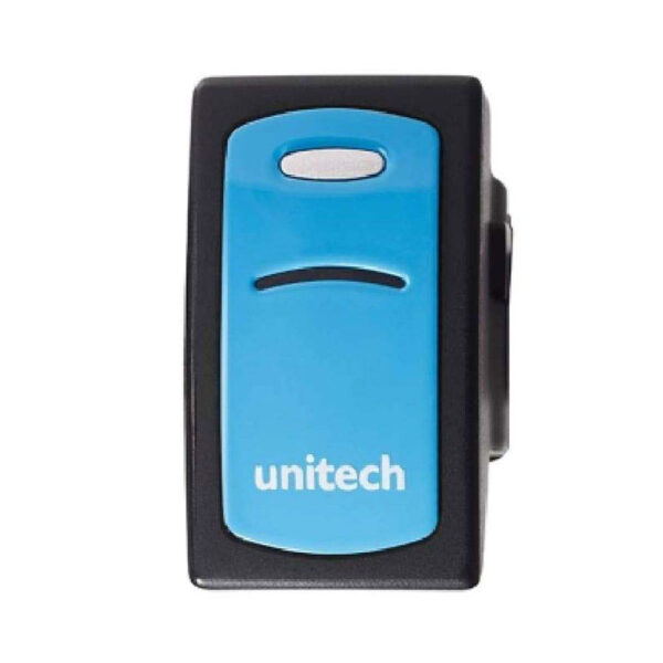 بارکدخوان یونیتک مدل MS650