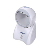 بارکدخوان یونیتک مدل PS800R