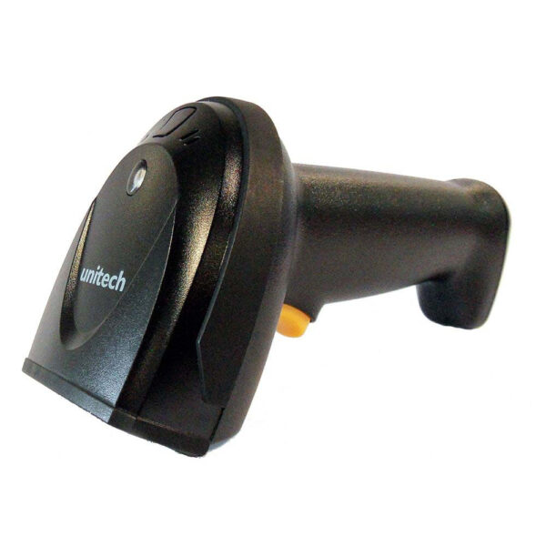 بارکدخوان یونیتک مدل MS338
