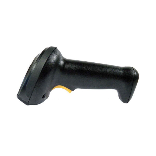 بارکدخوان یونیتک مدل MS338