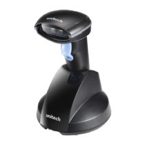 بارکدخوان یونیتک مدل MS340B
