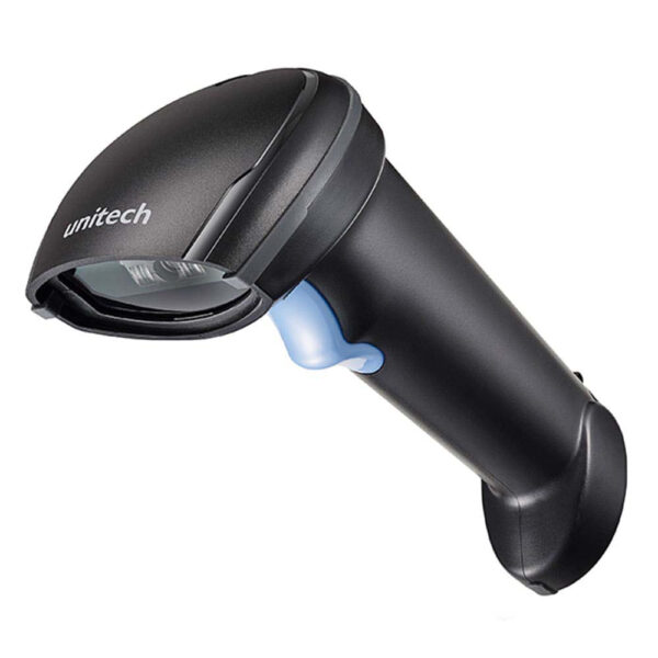 بارکدخوان یونیتک مدل MS340B