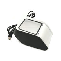بارکدخوان مدل GM79