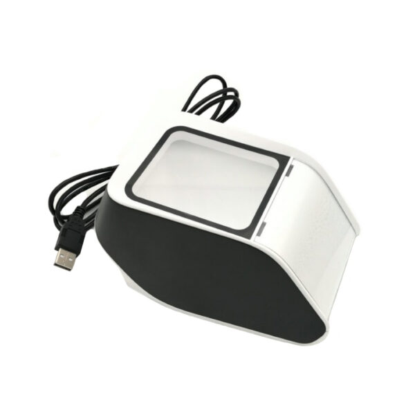 بارکدخوان مدل GM79