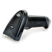 بارکد خوان یک بعدی رابین مدل RS1200