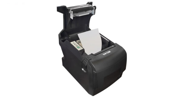 پرینتر حرارتی اسکار مدل POS88F