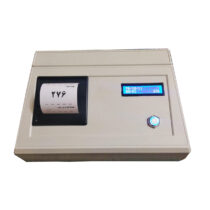 دستگاه فراخوان مشتری مدل C-80