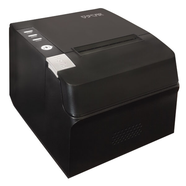 پرينتر حرارتي اسكار مدل POS88C