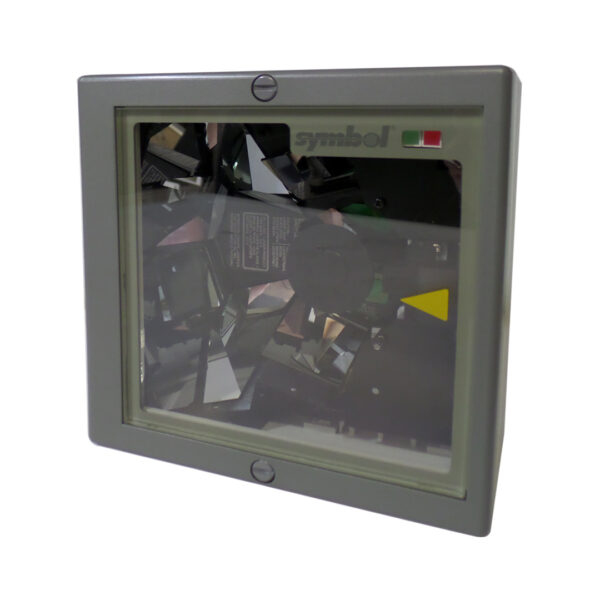 بارکد خوان سیمبل مدل LS-5800