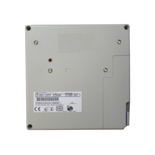 بارکد خوان سیمبل مدل LS-5800