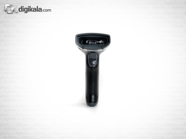 بارکد خوان یک بعدی رابین مدل RS1200