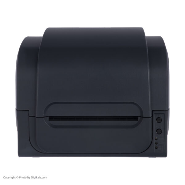پرينتر لیبل زن اسكار مدل OBP 1125F