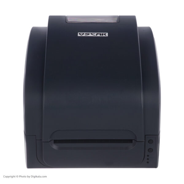 پرينتر لیبل زن اسكار مدل OBP 1125F