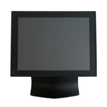 صندوق فروشگاهی POS لمسی تایسو مدل Pylon