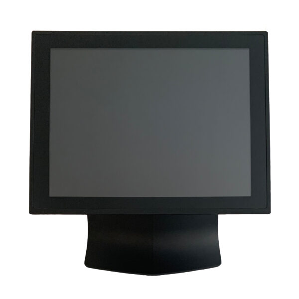 صندوق فروشگاهی POS لمسی تایسو مدل Pylon