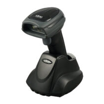 بارکدخوان سینو مدل A770BT