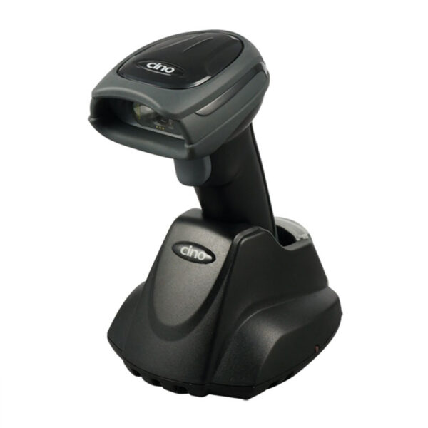 بارکدخوان سینو مدل A770BT