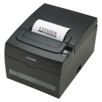 پرینتر حرارتی سیتی زن مدل CT-S310II-LAN