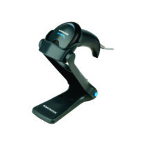 بارکدخوان دیتالاجیک مدل QW2420