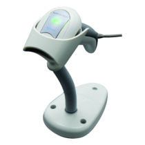 بارکدخوان دیتالاجیک مدل QD2131