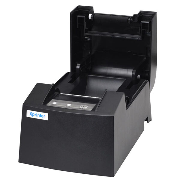 پرینتر حرارتی ایکس پرینتر مدل XP-58IIIK
