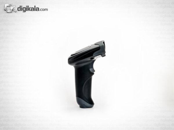 بارکد خوان یک بعدی رابین مدل RS1200