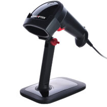 بارکدخوان چمپتک مدل LG610