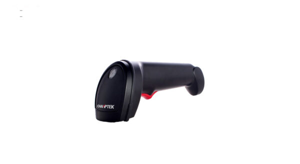 بارکدخوان چمپتک مدل LG610