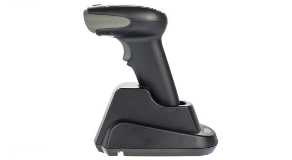 بارکدخوان بی سیم اسکوپ مدل SP-6003B/V-USB-AT