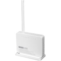 مودم روتر بی‌سیم ADSL توتولینک مدل ND150