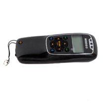 بارکدخوان میندئو مدل MS3390