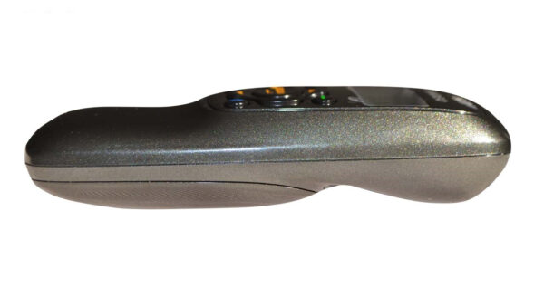 بارکدخوان میندئو مدل MS3390