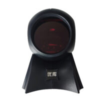 بارکد خوان مدل yoko812