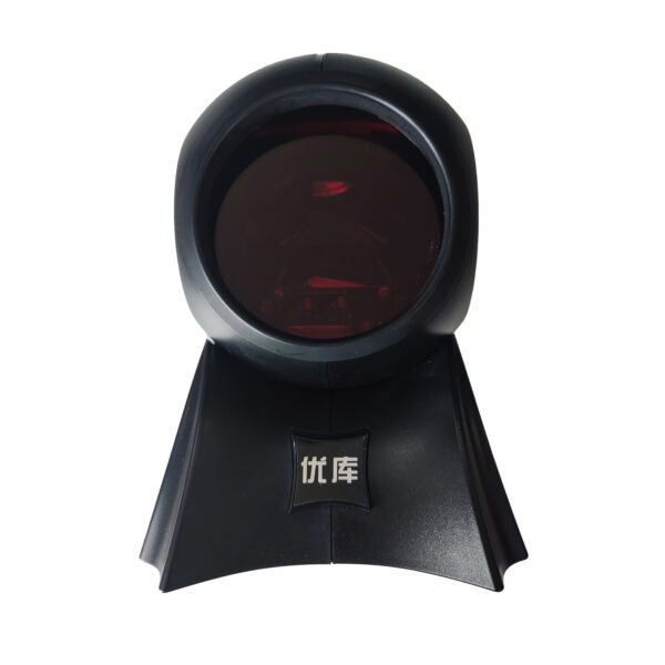 بارکد خوان مدل yoko812