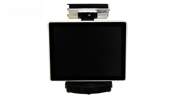 صندوق فروشگاهی POS لمسی اوکی پوز مدل Z-1500