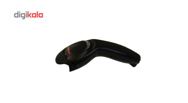 صندوق فروشگاهی POS لمسی اوکی پوز مدل Z-1500
