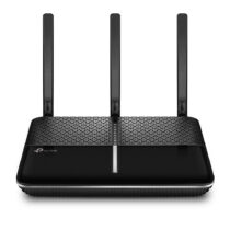 مودم روتر بی سیم VDSL/ADSL تی پی-لینک مدل Archer VR600 V3 AC2100